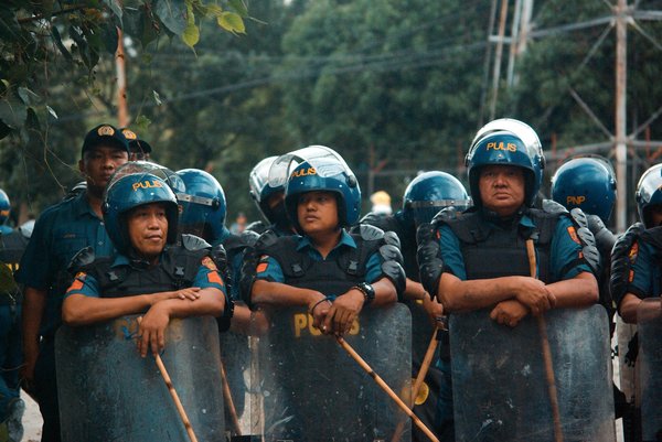 Effective Property Management Strategies for Landlords in UK's Student-Focused Neighborhoods