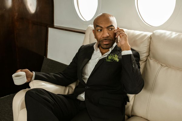 Essential Guide to Advanced Tenant Screening Techniques for UK Rental Properties