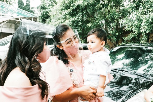 Exploring How New Digital Infrastructure Initiatives Impact UK Property Values